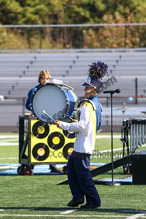 Florence Township Memorial_251025_Toms River East-JSB00294