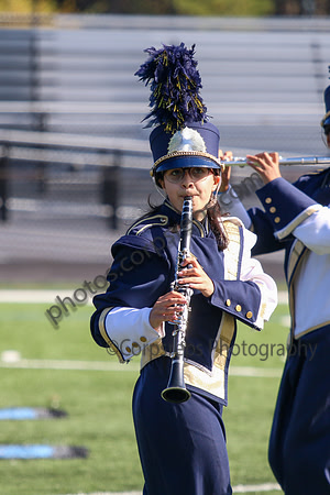Florence Township Memorial_251025_Toms River East-JSB00300