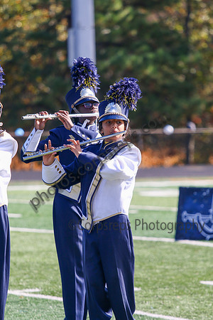 Florence Township Memorial_251025_Toms River East-JSB00295