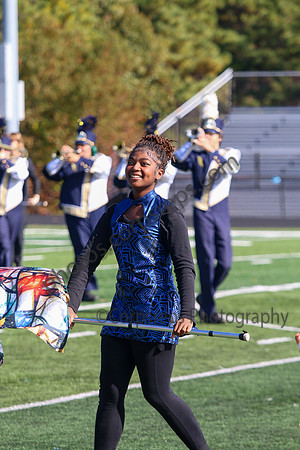 Florence Township Memorial_251025_Toms River East-JSB00293
