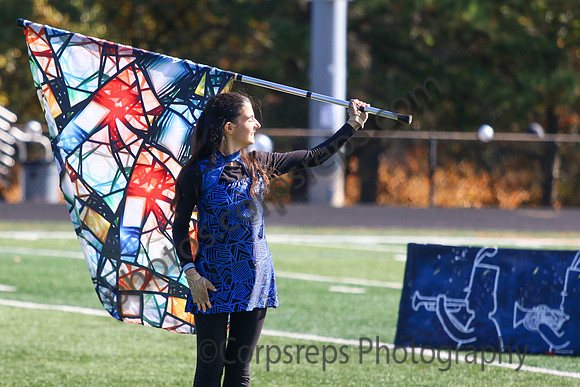 Florence Township Memorial_251025_Toms River East-JSB00297
