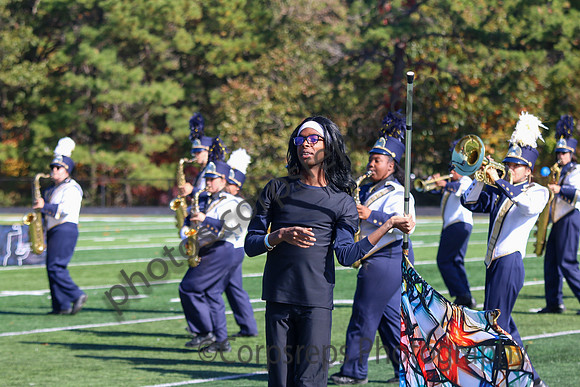 Florence Township Memorial_251025_Toms River East-JSB00301