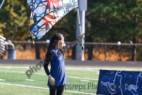 Florence Township Memorial_251025_Toms River East-JSB00298