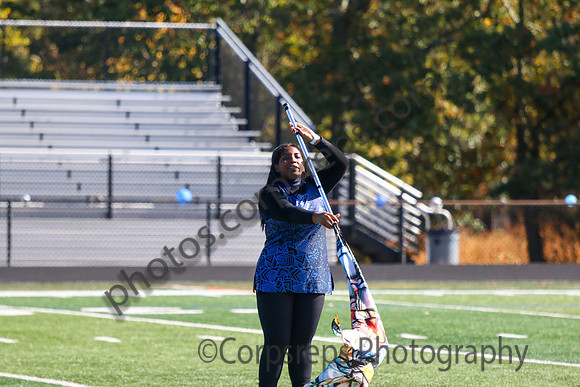 Florence Township Memorial_251025_Toms River East-JSB00299