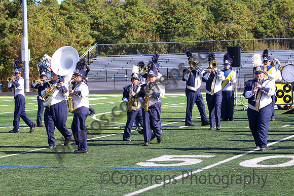 Florence Township Memorial_251025_Toms River East-JSB00296