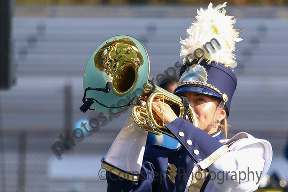 Florence Township Memorial_251025_Toms River East-JSB00309