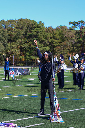 Florence Township Memorial_251025_Toms River East-JSB00305