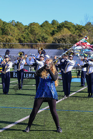 Florence Township Memorial_251025_Toms River East-JSB00303