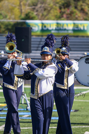 Florence Township Memorial_251025_Toms River East-JSB00307