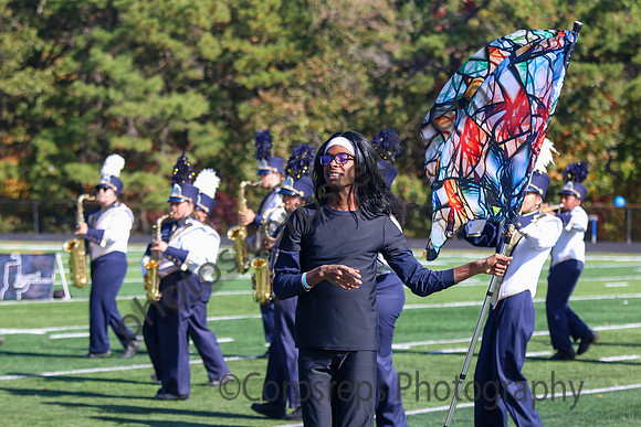 Florence Township Memorial_251025_Toms River East-JSB00302