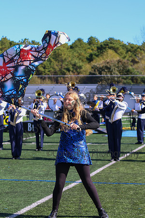 Florence Township Memorial_251025_Toms River East-JSB00304