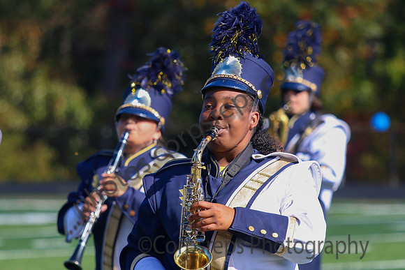 Florence Township Memorial_251025_Toms River East-JSB00308
