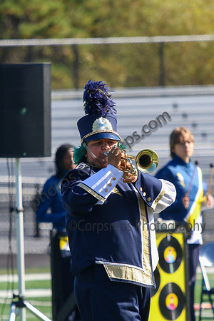 Florence Township Memorial_251025_Toms River East-JSB00310