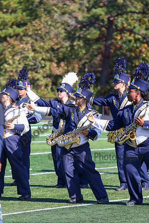Florence Township Memorial_251025_Toms River East-JSB00306