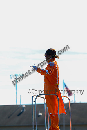 Florence Township Memorial_251025_Toms River East-JSB00318