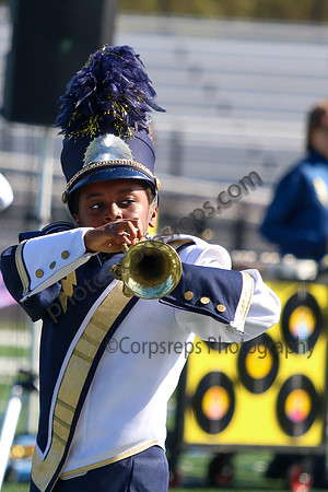 Florence Township Memorial_251025_Toms River East-JSB00312