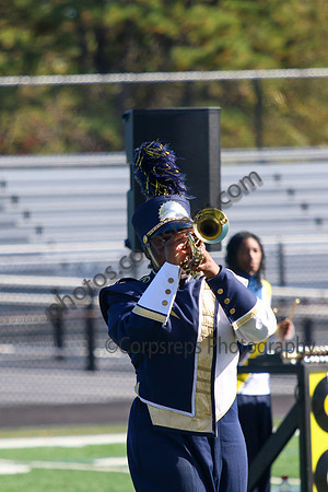 Florence Township Memorial_251025_Toms River East-JSB00311