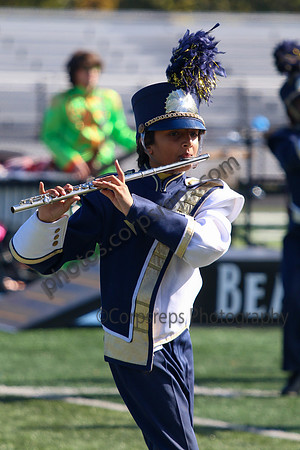 Florence Township Memorial_251025_Toms River East-JSB00314