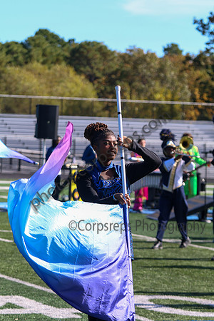 Florence Township Memorial_251025_Toms River East-JSB00313