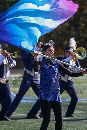 Florence Township Memorial_251025_Toms River East-JSB00316