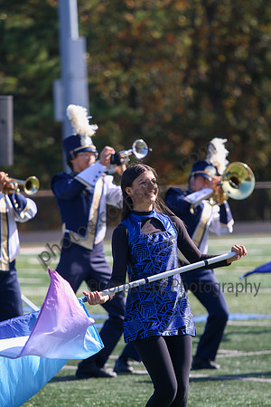Florence Township Memorial_251025_Toms River East-JSB00317