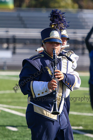 Florence Township Memorial_251025_Toms River East-JSB00315