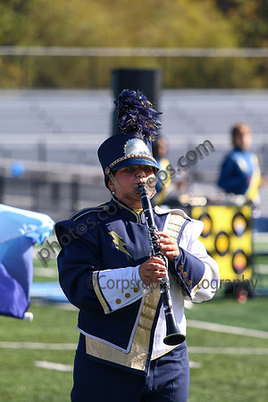Florence Township Memorial_251025_Toms River East-JSB00320