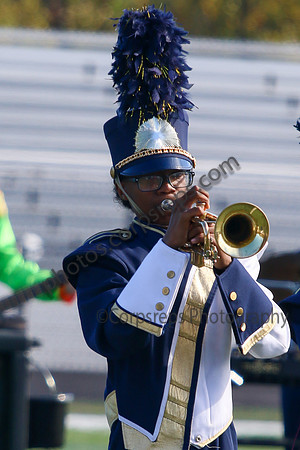 Florence Township Memorial_251025_Toms River East-JSB00322