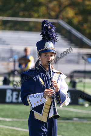 Florence Township Memorial_251025_Toms River East-JSB00319