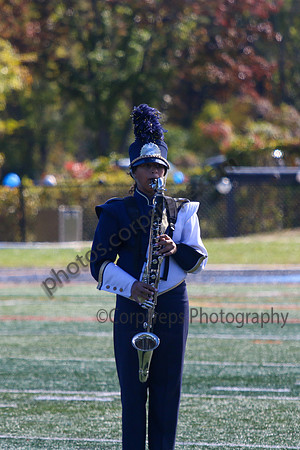 Florence Township Memorial_251025_Toms River East-JSB00321