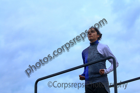 Hightstown_251025_Toms River East-JSB01874