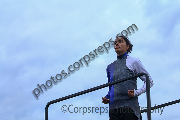 Hightstown_251025_Toms River East-JSB01875