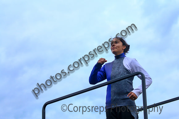 Hightstown_251025_Toms River East-JSB01879