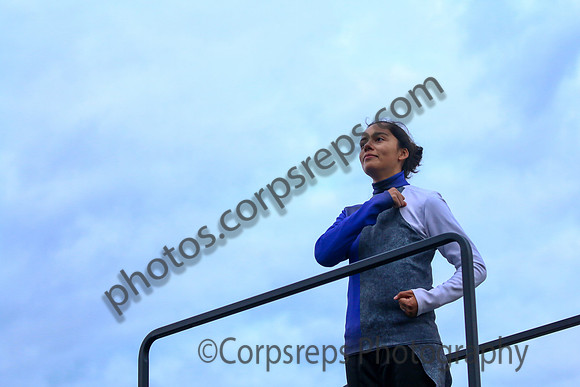 Hightstown_251025_Toms River East-JSB01878