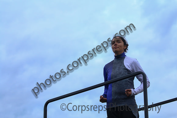 Hightstown_251025_Toms River East-JSB01877