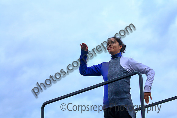Hightstown_251025_Toms River East-JSB01881