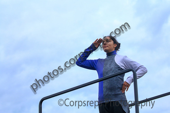 Hightstown_251025_Toms River East-JSB01882