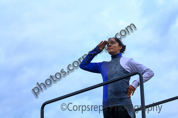 Hightstown_251025_Toms River East-JSB01883