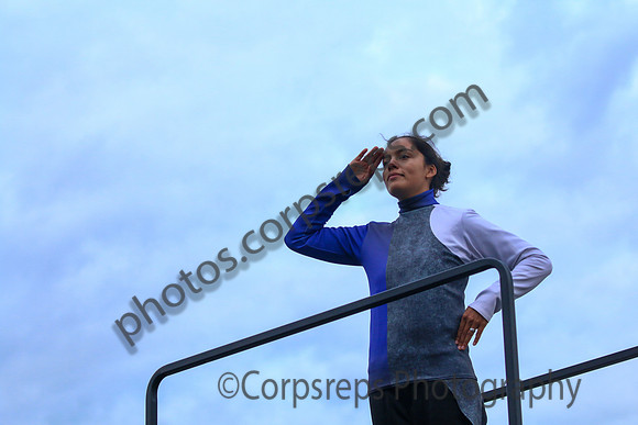 Hightstown_251025_Toms River East-JSB01884