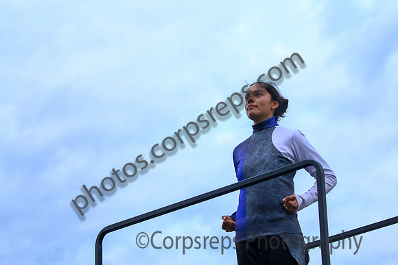 Hightstown_251025_Toms River East-JSB01889
