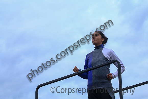 Hightstown_251025_Toms River East-JSB01887