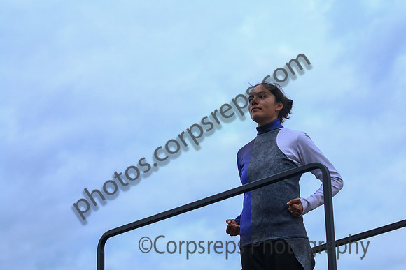 Hightstown_251025_Toms River East-JSB01890
