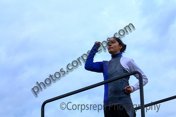 Hightstown_251025_Toms River East-JSB01886