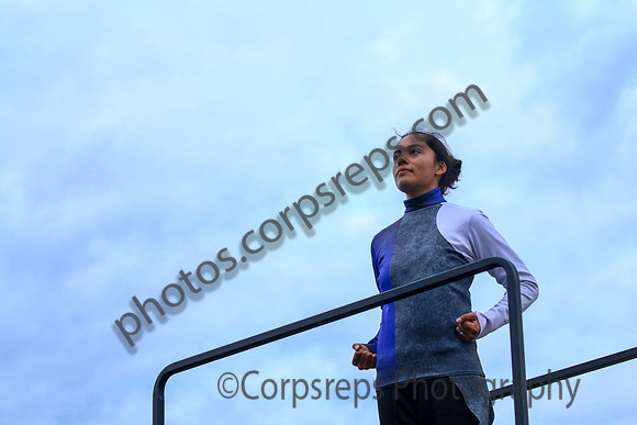 Hightstown_251025_Toms River East-JSB01888