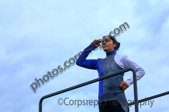 Hightstown_251025_Toms River East-JSB01885