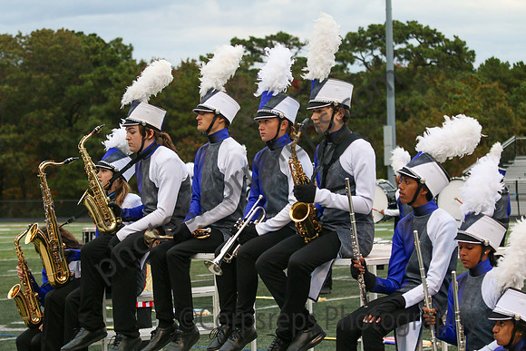 Hightstown_251025_Toms River East-JSB01891
