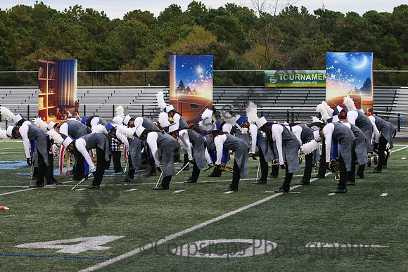 Hightstown_251025_Toms River East-JSB01893