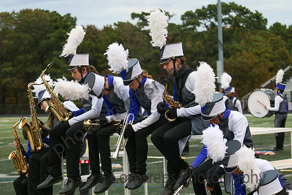 Hightstown_251025_Toms River East-JSB01892