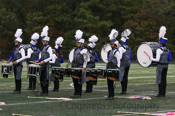 Hightstown_251025_Toms River East-JSB01897