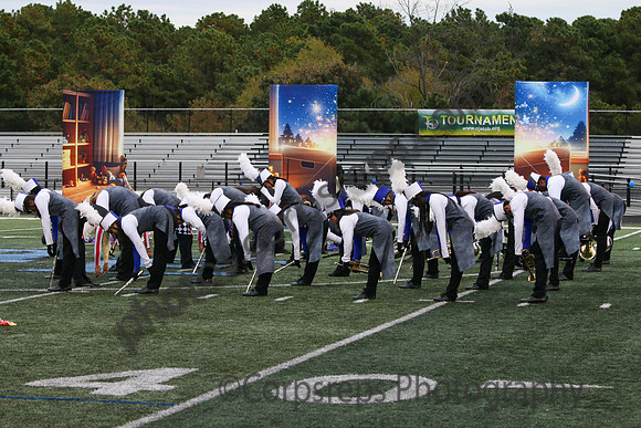 Hightstown_251025_Toms River East-JSB01895